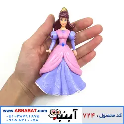 فیگور پرنسس سوفیا Princess Sophia figure
