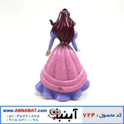 فیگور پرنسس سوفیا Princess Sophia figure