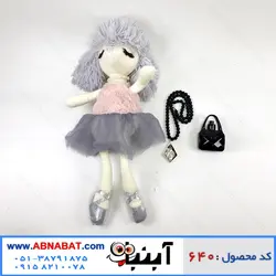 پک هدیه لاکچری ولنتاین کد 640