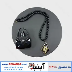 پک هدیه لاکچری ولنتاین کد 640