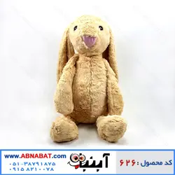 پک هدیه ولنتاین دخترانه کد 626