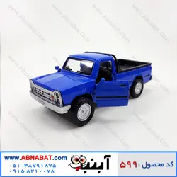 پک هدیه ولنتاین ویژه آقایان کد 599