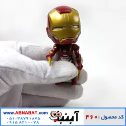 فیگور پاپ مرد آهنی Figure pop iron man