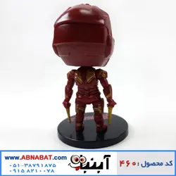 فیگور پاپ مرد آهنی Figure pop iron man