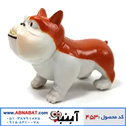 فیگور پرندگان ریو 2016 Rio birds figure