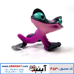 فیگور پرندگان ریو 2016 Rio birds figure
