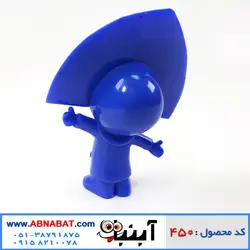 فیگور اکشن ماشا Action Figure masha