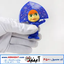 فیگور اکشن ماشا Action Figure masha