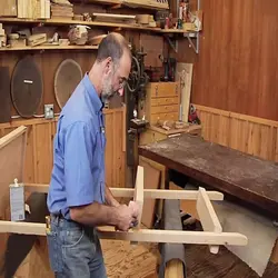 خرید رول طرح کلینگ p600 با بهترین قیمت- ابزارآلات بساز