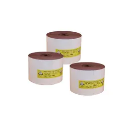 خرید رول طرح کلینگ p600 با بهترین قیمت- ابزارآلات بساز