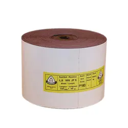 خرید رول طرح کلینگ p180 با بهترین قیمت- ابزارآلات بساز