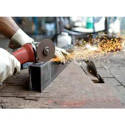 خرید و قیمت برش عقاب 3*180- ابزارآلات بساز