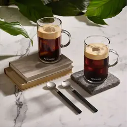 ماگ نسپرسو مدل ورتو آلتو | Nespresso Vertuo alto mug set