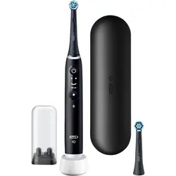 مسواک برقی اورال بی | Oral-B iO series 6N