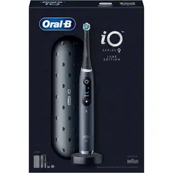 مسواک برقی اورال بی | Oral-B iO series 6N