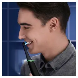 مسواک برقی اورال بی | Oral-B iO series 6N