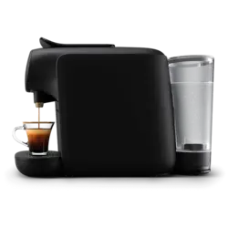 اسپرسو ساز کپسولی لور باریستا ساب‌لایم ( تولید فیلیپس) | Philips L'OR BARISTA SUBLIME