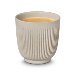 فنجان لوپ لونگو نسپرسو | Nespresso Loop Lungo