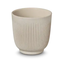 فنجان لوپ لونگو نسپرسو | Nespresso Loop Lungo