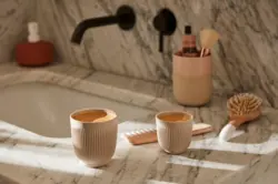فنجان لوپ لونگو نسپرسو | Nespresso Loop Lungo