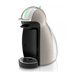 اسپرسوساز دولچه گوستو جنیو  | NESCAFÉ Dolce Gusto Genio