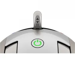 اسپرسوساز دولچه گوستو جنیو  | NESCAFÉ Dolce Gusto Genio