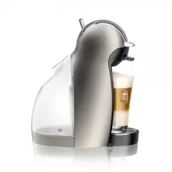 اسپرسوساز دولچه گوستو جنیو  | NESCAFÉ Dolce Gusto Genio