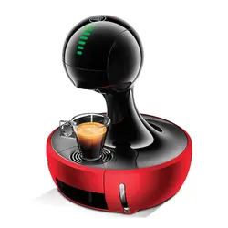 اسپرسوساز دولچه گوستو دراپ  | NESCAFÉ Dolce Gusto Drop