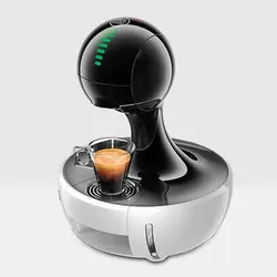 اسپرسوساز دولچه گوستو دراپ  | NESCAFÉ Dolce Gusto Drop