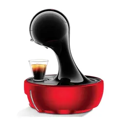 اسپرسوساز دولچه گوستو دراپ  | NESCAFÉ Dolce Gusto Drop