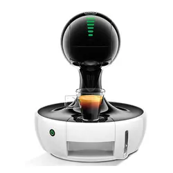 اسپرسوساز دولچه گوستو دراپ  | NESCAFÉ Dolce Gusto Drop
