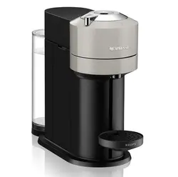 اسپرسو ساز نسپرسو ورتو نکست کروپس | NESPRESSO VERTUO NEXT Krups