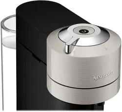 اسپرسو ساز نسپرسو ورتو نکست کروپس | NESPRESSO VERTUO NEXT Krups