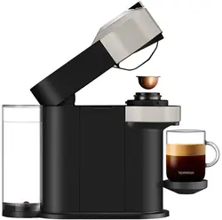 اسپرسو ساز نسپرسو ورتو نکست کروپس | NESPRESSO VERTUO NEXT Krups