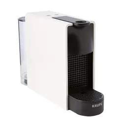 اسپرسو ساز نسپرسو اسنزا کروپس «سفید» - Essenza Mini Krups