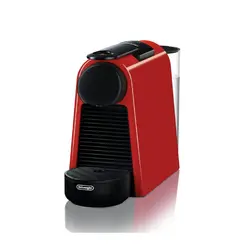 اسپرسو ساز نسپرسو اسنزا مینی دلونگی | Essenza Mini Delonghi EN85- R/B