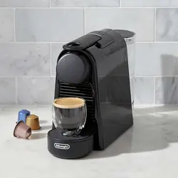 اسپرسو ساز نسپرسو اسنزا مینی دلونگی | Essenza Mini Delonghi EN85- R/B
