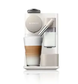 اسپرسو ساز نسپرسو لاتیسیما وان |  Lattissima One EN510 W/B