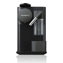 اسپرسو ساز نسپرسو لاتیسیما وان |  Lattissima One EN510 W/B
