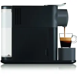 اسپرسو ساز نسپرسو لاتیسیما وان |  Lattissima One EN510 W/B