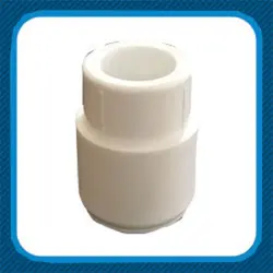 مغزی پلیمری