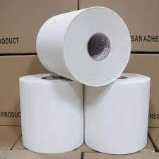 هات فیکس عرض 32 سانت
