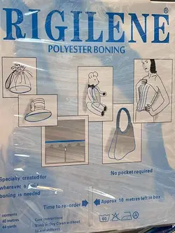 فنر بالا تنه 12 میل