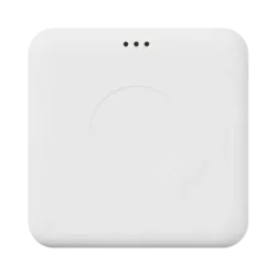 سنسور دما و رطوبت شیائومی Mijia مدل LYWSD03MMC - رهاموب