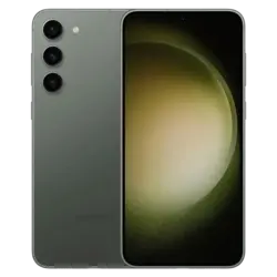 گوشی موبایل سامسونگ Galaxy S23 Plus 5G حافظه 256 گیگابایت/ رم 8 گیگابایت - رهاموب