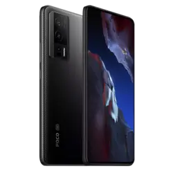 گوشی موبایل شیائومی Poco F5 Pro حافظه 512 گیگابایت/ رم 12 گیگابایت - رهاموب