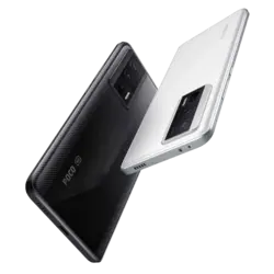 گوشی موبایل شیائومی Poco F5 Pro حافظه 512 گیگابایت/ رم 12 گیگابایت - رهاموب