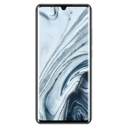 گوشی موبایل شیائومی Mi Note 10 حافظه 128 گیگابایت/ رم 6 گیگابایت - رهاموب