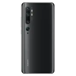 گوشی موبایل شیائومی Mi Note 10 حافظه 128 گیگابایت/ رم 6 گیگابایت - رهاموب