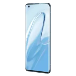 گوشی موبایل شیائومی Mi 10 5G حافظه 256 گیگابایت/ رم 12 گیگابایت - رهاموب